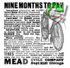 Mead Cycle  1923 109.jpg